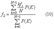 ӋϢW(wng)݈DƬ