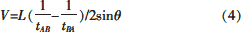 ӋϢW(wng)݈DƬ