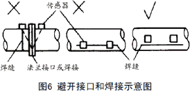 ӋϢW(wng)݈DƬ